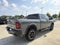 2026 RAM Ram 2500 Warlock
