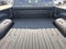 2026 RAM Ram 2500 Warlock