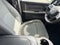 2026 RAM Ram 2500 Warlock