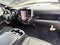 2026 RAM Ram 2500 Warlock