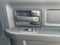 2026 RAM Ram 2500 Warlock