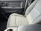 2026 RAM Ram 2500 Warlock