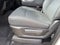 2026 RAM Ram 2500 Warlock