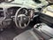 2026 RAM Ram 2500 Warlock