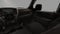 2026 RAM Ram 2500 Warlock