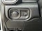 2026 RAM Ram 2500 Warlock