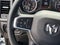 2026 RAM Ram 2500 Warlock
