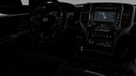 2026 RAM Ram 2500 Warlock