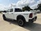 2026 RAM Ram 2500 Warlock