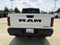 2026 RAM Ram 2500 Warlock