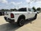 2026 RAM Ram 2500 Warlock