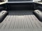 2026 RAM Ram 2500 Warlock
