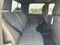 2026 RAM Ram 2500 Warlock