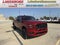 2027 RAM 2500 Big Horn