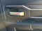 2027 RAM 2500 Big Horn