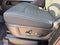 2027 RAM 2500 Big Horn