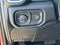 2027 RAM 2500 Big Horn