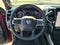 2027 RAM 2500 Big Horn