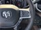 2027 RAM 2500 Big Horn