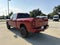 2027 RAM 2500 Big Horn