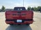 2027 RAM 2500 Big Horn