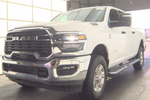 2025 RAM Ram 2500 Big Horn