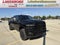 2027 RAM 2500 Laramie