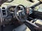 2027 RAM 2500 Laramie