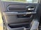 2027 RAM 2500 Laramie