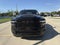 2027 RAM 2500 Laramie