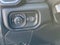 2027 RAM 2500 Laramie