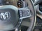 2027 RAM 2500 Laramie