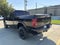 2027 RAM 2500 Laramie