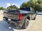 2027 RAM 2500 Laramie