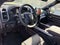 2027 RAM 2500 Laramie