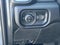 2027 RAM 2500 Laramie
