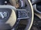 2027 RAM 2500 Laramie