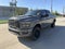 2027 RAM 2500 Laramie