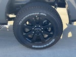 2027 RAM 2500 Laramie
