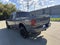 2027 RAM 2500 Laramie