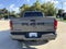 2027 RAM 2500 Laramie