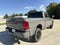 2027 RAM 2500 Laramie