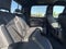 2027 RAM 2500 Laramie