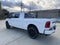 2026 RAM Ram 2500 RAM 2500 LARAMIE MEGA CAB 4X4 6'4' BOX