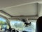 2027 RAM 2500 Limited Longhorn