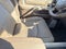 2027 RAM 2500 Limited Longhorn
