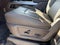2027 RAM 2500 Limited Longhorn