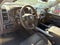 2027 RAM 2500 Limited Longhorn