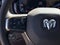 2027 RAM 2500 Limited Longhorn