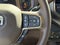 2027 RAM 2500 Limited Longhorn
